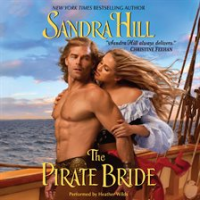 The_Pirate_Bride